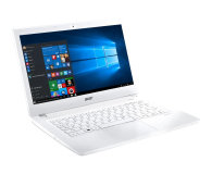 Acer V3-371 i3-5005U/4GB/500/Win10 Biały - 326550 - zdjęcie 1